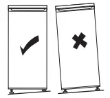 GODESS-RME085GW8SSF-Refrigerator-FIG-3