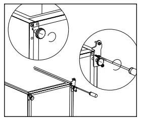 GODESS-RME085GW8SSF-Refrigerator-FIG-8