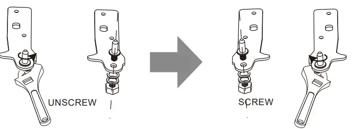 GODESS-RME085GW8SSF-Refrigerator-FIG-9