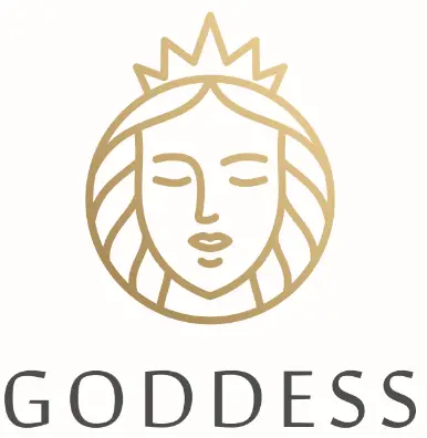 GODESS-RME085GW8SSF-Refrigerator-LOGO