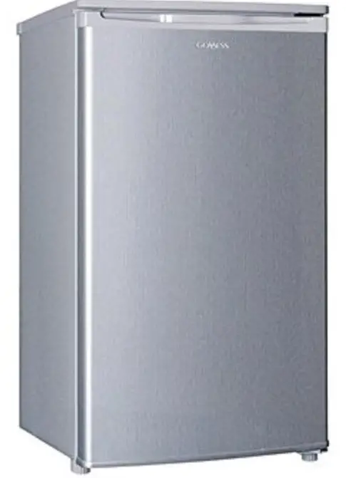 GODESS-RME085GW8SSF-Refrigerator-PRODUCT