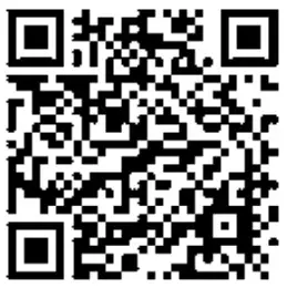 Wera Safe Torque Wrench - qr code