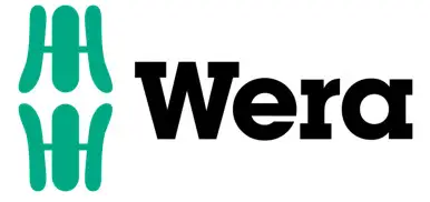 Wera logo