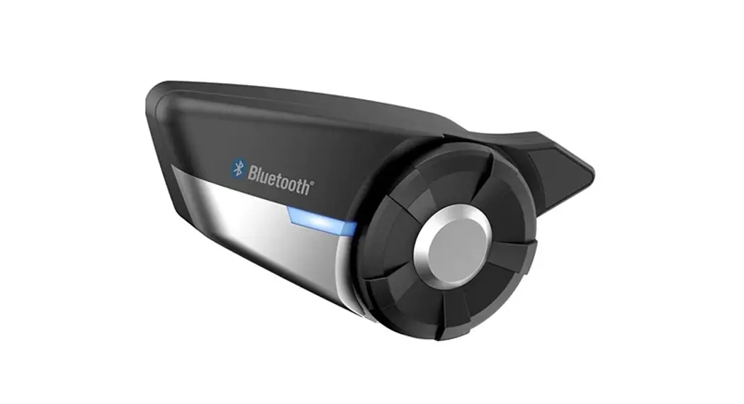 Sena 20s-evo-01 20s Evo Motorcycle Bluetooth Headset User Guide