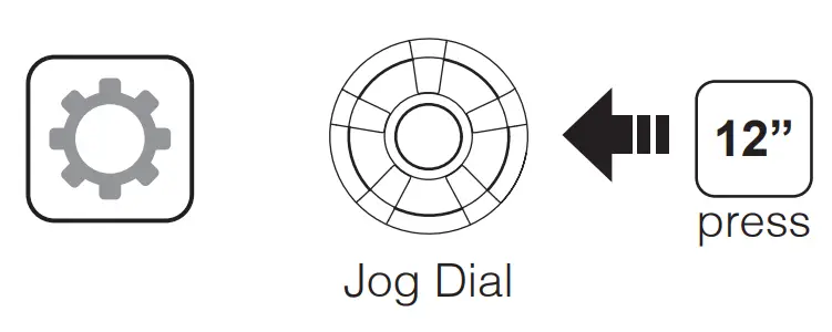 SENA 20S-EVO-01 20S EVO Motorcycle Bluetooth Headset fig 11