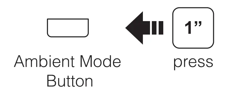 SENA 20S-EVO-01 20S EVO Motorcycle Bluetooth Headset fig 14