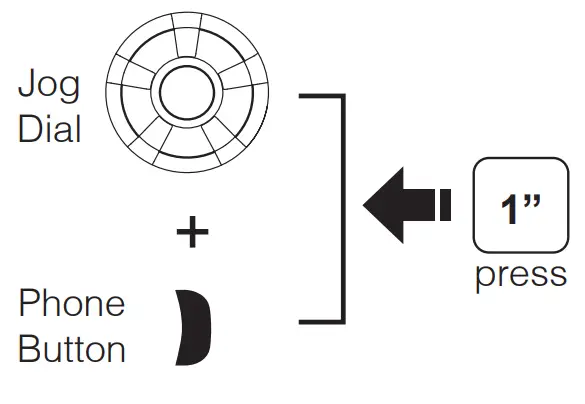 SENA 20S-EVO-01 20S EVO Motorcycle Bluetooth Headset fig 4