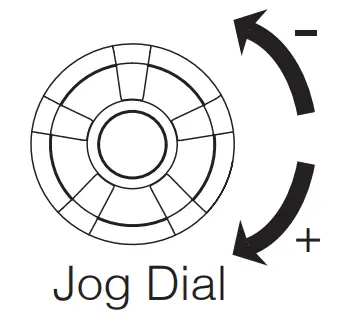 SENA 20S-EVO-01 20S EVO Motorcycle Bluetooth Headset fig 5