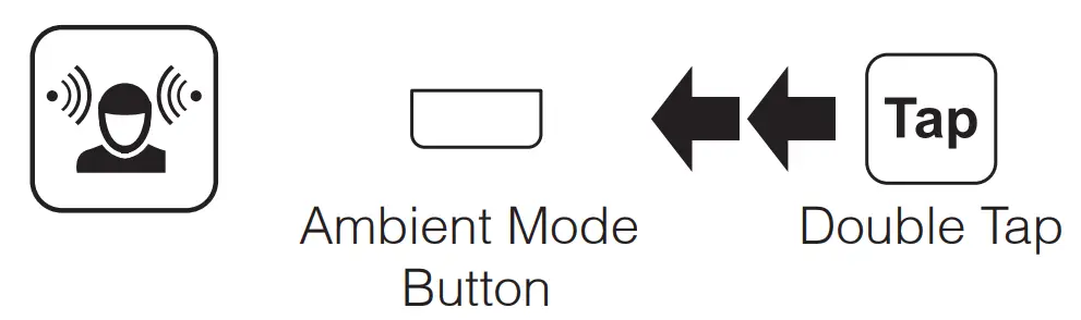 SENA 20S-EVO-01 20S EVO Motorcycle Bluetooth Headset fig 6