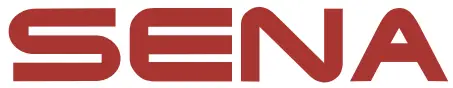 SENA logo