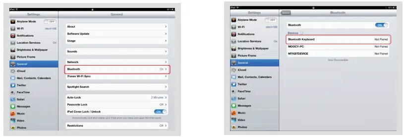 Alpatronix AX600 Bluetooth Speaker - Figrue 2