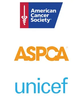 Alpatronix AX600 Bluetooth Speaker - icon 1