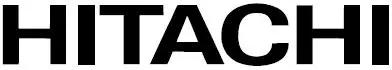 Hitachi-logo