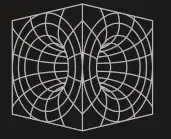 MAVRiK Strikervr Pro - fig df3