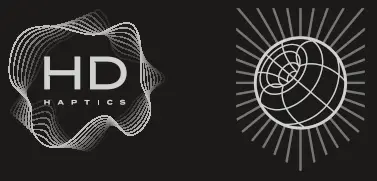 MAVRiK Strikervr Pro - fig eswd