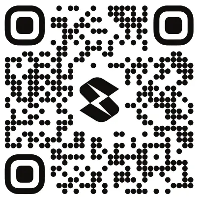 MAVRiK Strikervr Pro - qr3