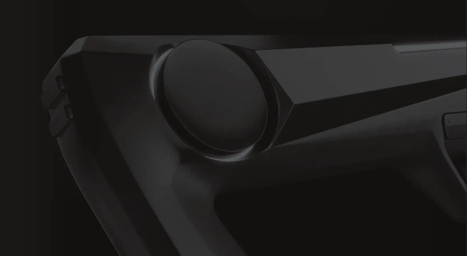 MAVRiK Strikervr Pro