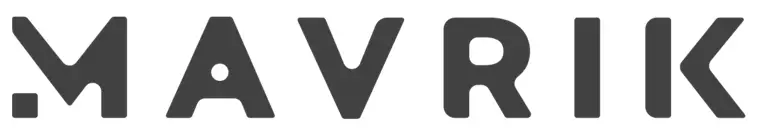 MAVRiK logo