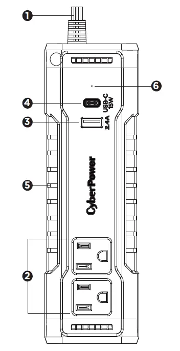 CyberPower-MI-75XUC-AC-DC-Power-