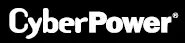 CyberPower-MI-75XUC-AC-DC-Power-In