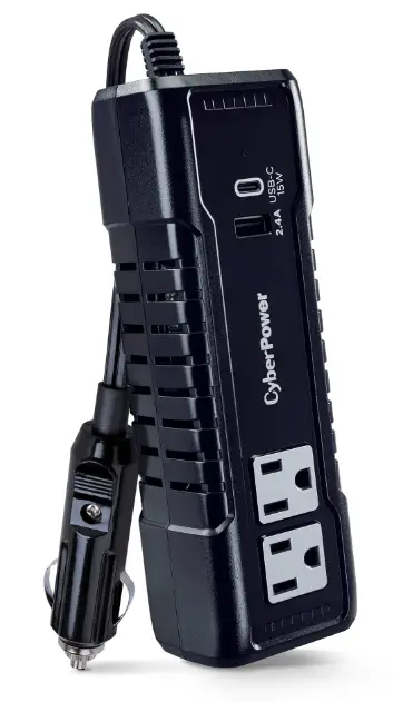 CyberPower-MI-75XUC-AC-DC-Power-In