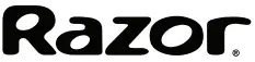 Razor-LOGO