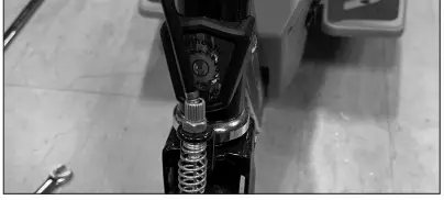 Razor-W13112144015-Power-Core-E90-Sprint-Controller-FIG 2