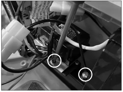 Razor-W13112144015-Power-Core-E90-Sprint-Controller-FIG 3