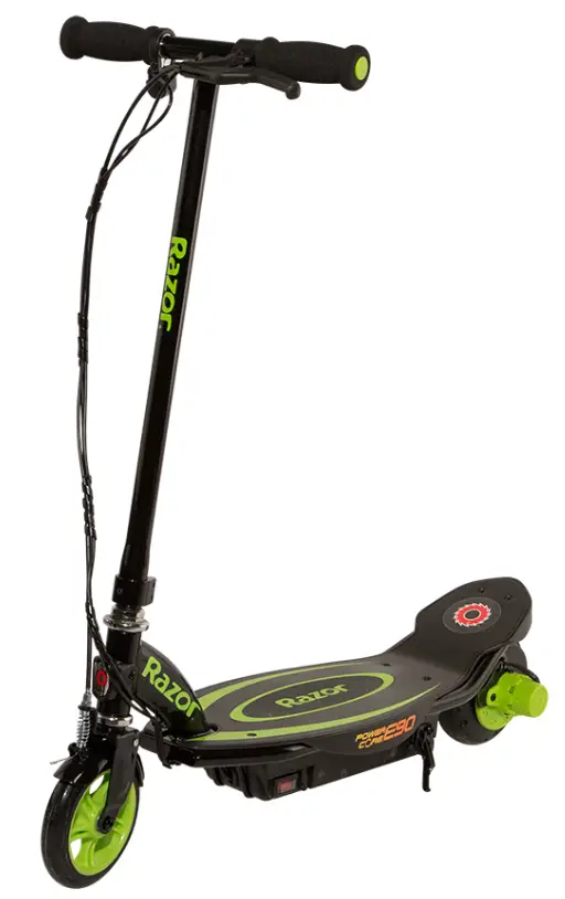 Razor-W13112144015-Power-Core-E90-Sprint-Controller-PRODUCT