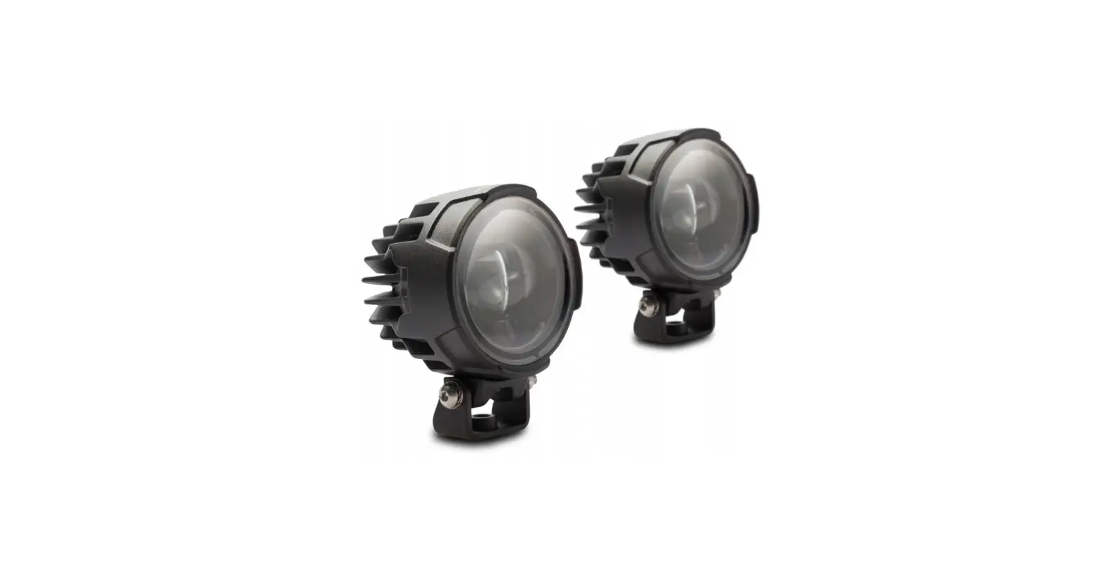 Sw-motech Nsw.08.922.61000/b Kit Of High Light Evo Kawasaki Versys 1000 Instruction Manual Sw-motech Nsw.08.922.61000/b Kit Of High Light Evo Kawasaki Versys 1000 Instruction Manual