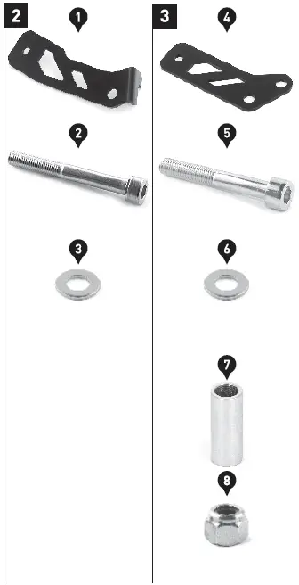 SW-MOTECH-NSW.08.922.61000-B-Kit-of-High-Light-Evo-Kawasaki-Versys-1000-fig-1
