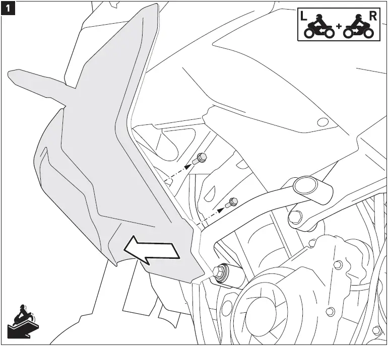 SW-MOTECH-NSW.08.922.61000-B-Kit-of-High-Light-Evo-Kawasaki-Versys-1000-fig-2