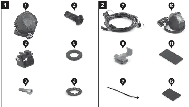 SW-MOTECH-NSW.08.922.61000-B-Kit-of-High-Light-Evo-Kawasaki-Versys-1000-fig-5