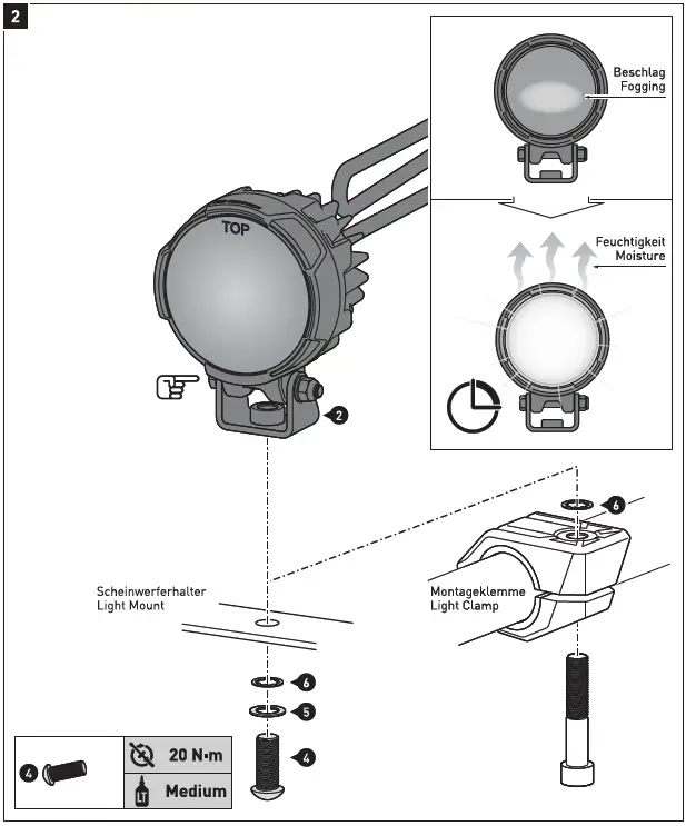 SW-MOTECH-NSW.08.922.61000-B-Kit-of-High-Light-Evo-Kawasaki-Versys-1000-fig-7