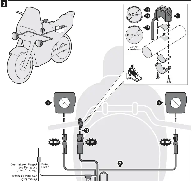 SW-MOTECH-NSW.08.922.61000-B-Kit-of-High-Light-Evo-Kawasaki-Versys-1000-fig-8