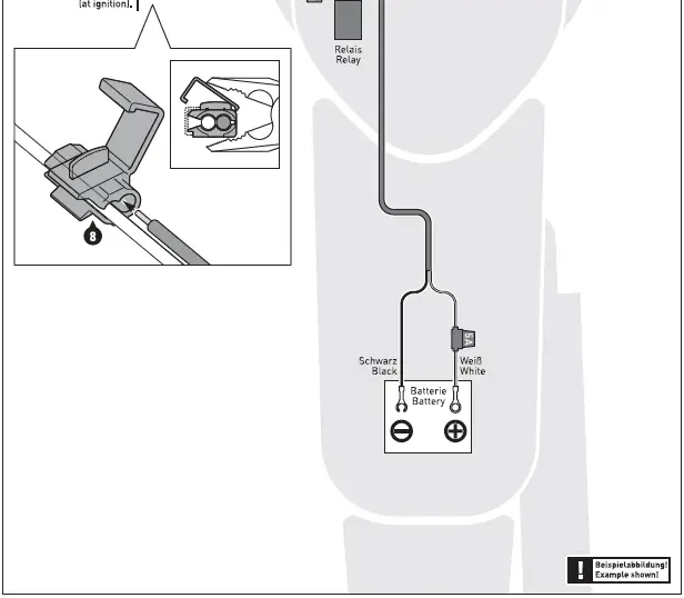 SW-MOTECH-NSW.08.922.61000-B-Kit-of-High-Light-Evo-Kawasaki-Versys-1000-fig-9