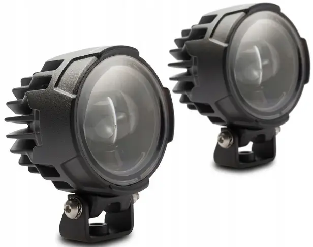 SW-MOTECH-NSW.08.922.61000-B-Kit-of-High-Light-Evo-Kawasaki-Versys-1000-product