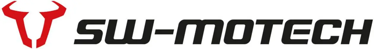 SW-MOTECH-logo