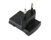 Honeywell EDA51K ACCESSORY - 50122318-001