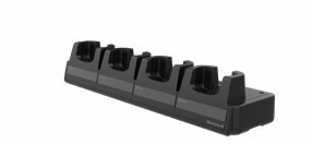 Honeywell EDA51K ACCESSORY - Chargers for Terminals