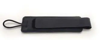 Honeywell EDA51K ACCESSORY - Hand Strap