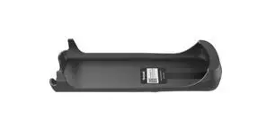 Honeywell EDA51K ACCESSORY - POWER