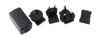 Honeywell EDA51K ACCESSORY - Power adaptor and Plug kit