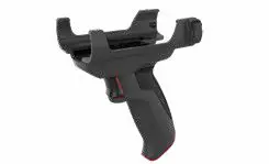 Honeywell EDA51K ACCESSORY - SCAN HANDLES