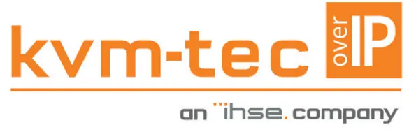 kvm tec -logo