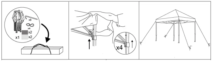 anko-43194513-Instant-Gazebo-Set-Fig-01