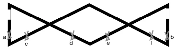 anko-43194513-Instant-Gazebo-Set-Fig-07