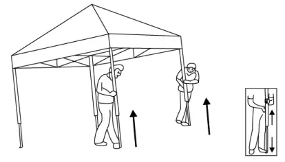 anko-43194513-Instant-Gazebo-Set-Fig-08