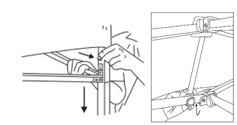 anko-43194513-Instant-Gazebo-Set-Fig-09