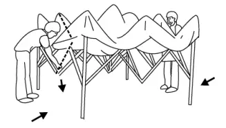 anko-43194513-Instant-Gazebo-Set-Fig-10